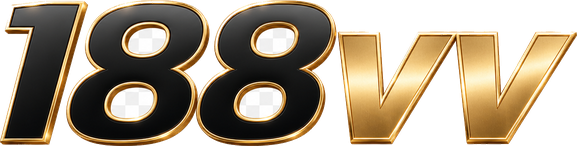 188vv logo